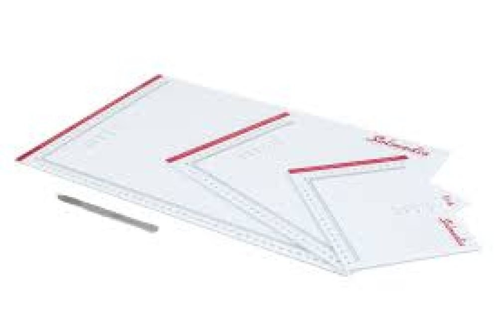 Disposable Dissection Board – Medium 9