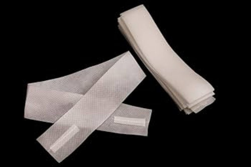 Disposable SPA Facial Headband – 100 pcs Surflo IV Catheter