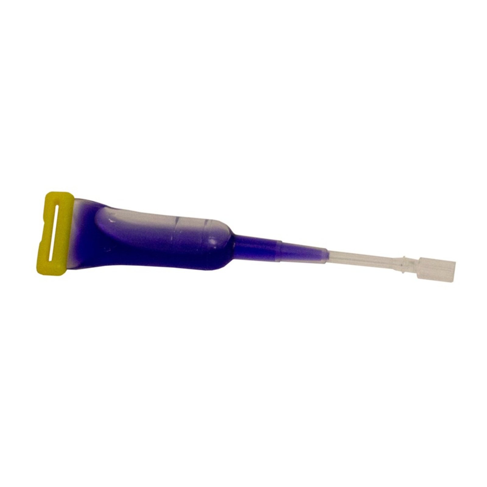 Histoacryl (0.5ml x 10 Vials Per Pack) Blue PKT5 Hospital Requirements