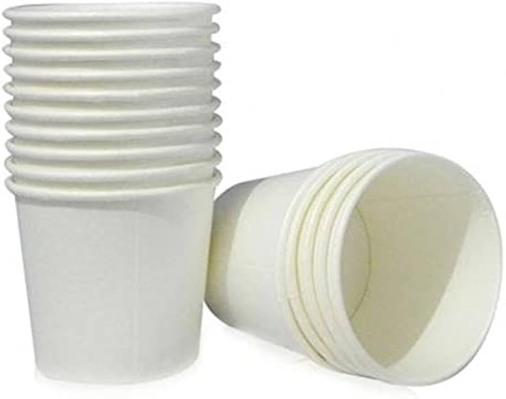Multi-Cup Paper 60ml Paper cup- Recyclable 