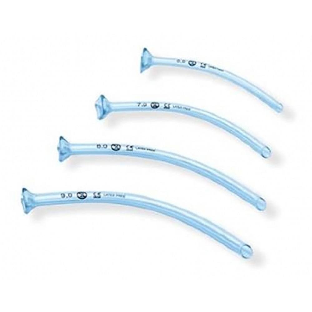 Nasopharyngeal Airway 6.0 mm Loop Electrodes