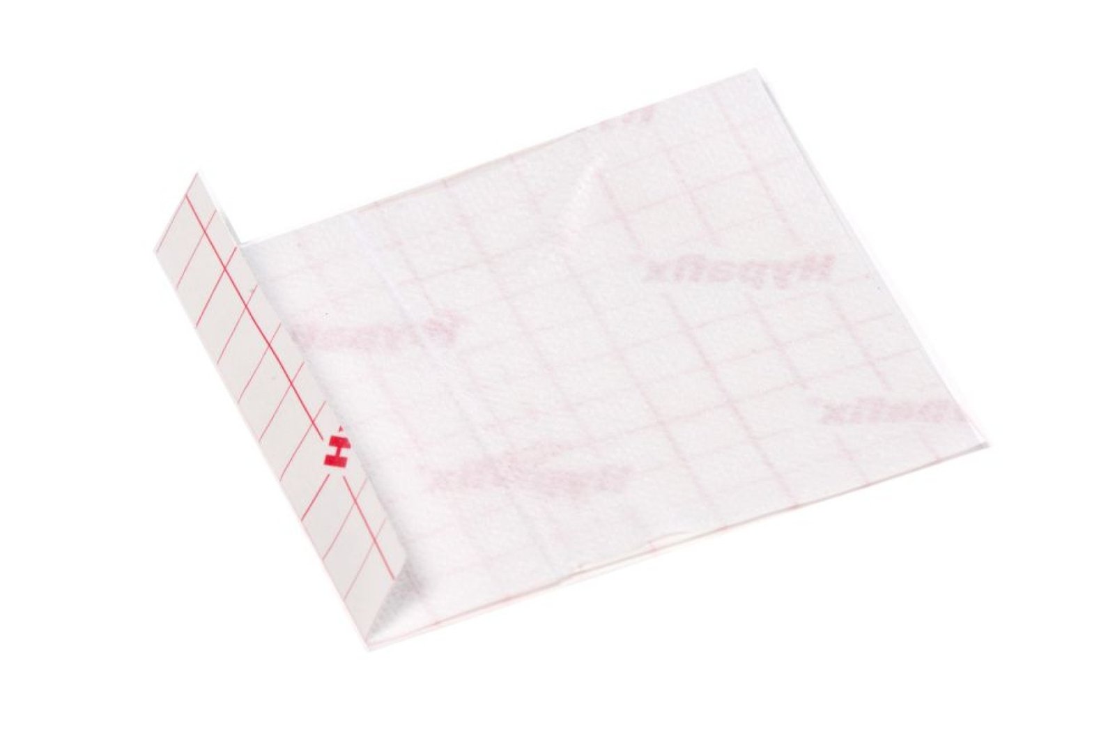 SURGICAL TAPE (H) 10cm x 25cm Sterile x Hospital Requirements