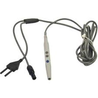 Aaron Desiccator Push Button Swab Sticks / Applicators