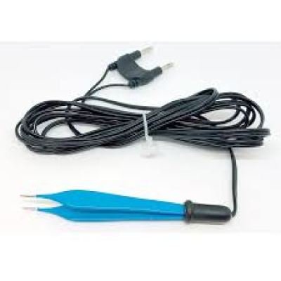 Adson Single Use w/ Cable Compression System