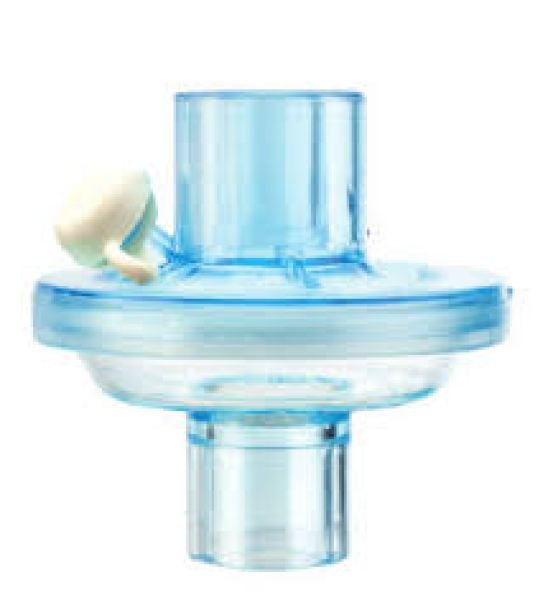 Anaesthetic Filters Sterile Disposable Hospital Requirements
