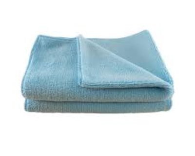 Aquasorb Large Lint-Free Towel 65 × 50 cm – Pack (10) Corporate requirements
