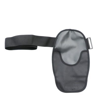 Band Bag (Protective Cover) Syringe Insulin 