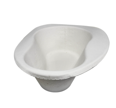 Bedpan Liners 2000ml Bedpan / Urinals