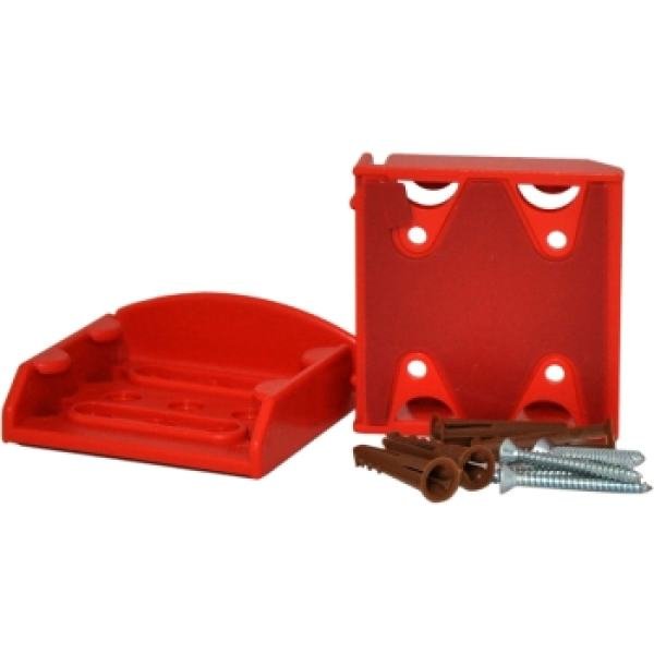 Blade Flask Bracket- Quicksmart  Scalpel Blade