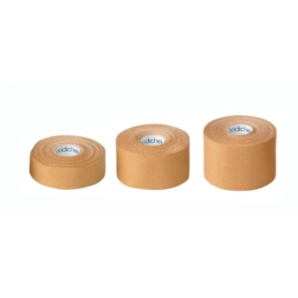 Bodichek Sports Tape 3.8cm X 13.7m SURGICAL TAPE