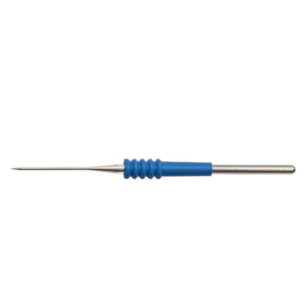 Bovie Disposable Standard Needle Electrodes Hyfrecator and Accessories