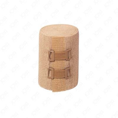Comprilan Short Stretch Compression Bandage 12cm x 5m Vaginal Plug