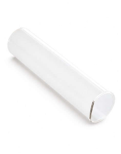 DEF3296 Quiver, 9 cm × 35 cm, single-use polypropylene, cable tie Defries
