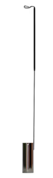 Dewar Rigid Dipper – Liquid Nitrogen Dispensing Accessory hospital requirements