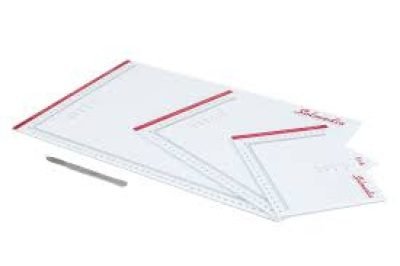 Disposable Dissection Board – Small 6