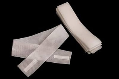 Disposable SPA Facial Headband – 50 pcs Surflo IV Catheter