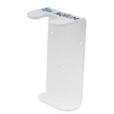 Ego Aqium 1Ltr Wall Bracket Skin cutter/ Stapler