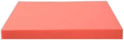 Foam Pad Short 32° Needle Counter