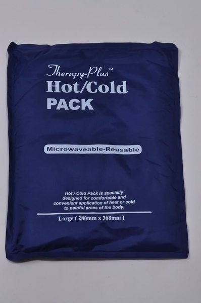 Hot/cold Pack Large Endotracheal Tube Introducers - Bougies