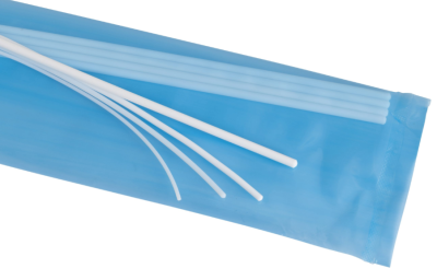 Infant Endotracheal Tube Introducer – 3.2 x 500 Endotracheal Tube Introducers - Bougies