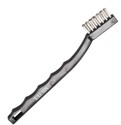 Instrument Brushes Metal Brushes Instrument Cleaning Brushes