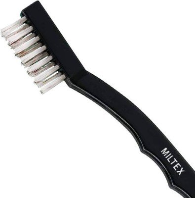 Instrument Cleaning Brushes – Nylon Bristles (Pack 3) Corporate requirements