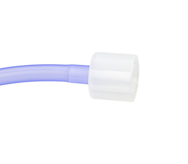 Insufflator Filter and Tubing Set with 15/22mm Connector Insufflation Filters with Tubing Sets