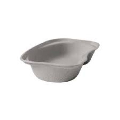 Kidney Dish Disposable 700ml Pad Foam 