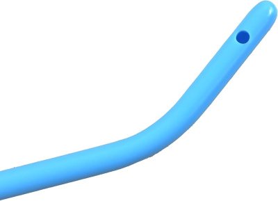 Koala Vented Introducer – 15 FG x 700 Pencil Covers