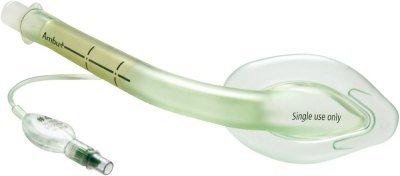 Laryngeal Mask Airway (Classic) – Green Size 3 Electrosurgical Pencil