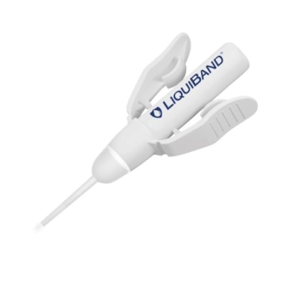 LiquiBand Optima Topical Skin Adhesive 0.35g Hospital Requirements