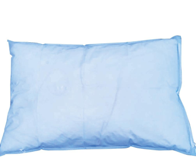 Pillow Protector- Vinyl Hevey Duty  Pillow / Protectors