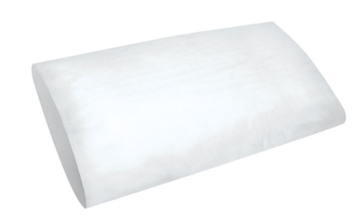 Pliiow Sleeves- White  70x45cm Pillow / Protectors