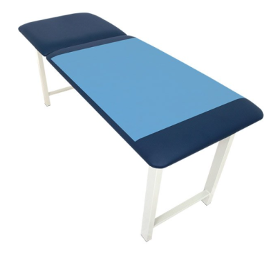 Premium Modesty Sheets Bed Sheets