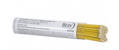 Silver Nitrate Applicators Avoca 75 hospital requirements