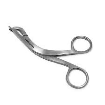 Skin Staple Remover Sterile Tourniquets