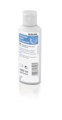 Skinman Soft Protect Surgical Handrub – 600mL Scalpel Blade