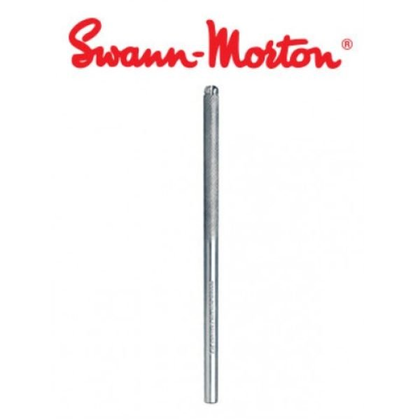 Swann-Morton Round Fine SF2 Scalpel Handles