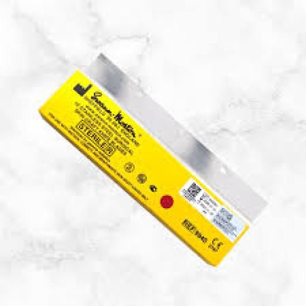 Swann-Morton Skin Graft Blades  Skin Stitch  cutter/ Stapler/ Graft 