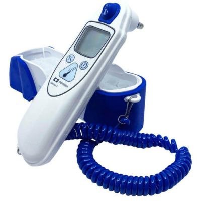 Thermometer Probe Covers – Genius 2/3 Tympanic Tensoplast