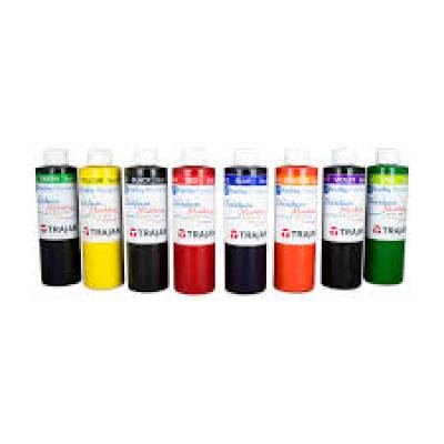 Tissue Marking Dyes – Blue, Yellow, Green, Red, Black Pill Cup