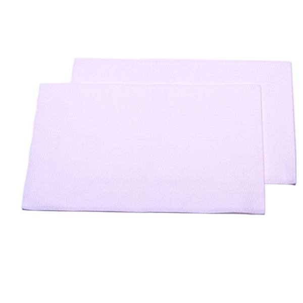 Towel Low Lint 35 X 60cm Sterile Huck Multigate