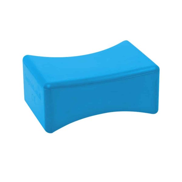 UNIBLOCK Patient Positioning Device- Reusable  Positioning Pad