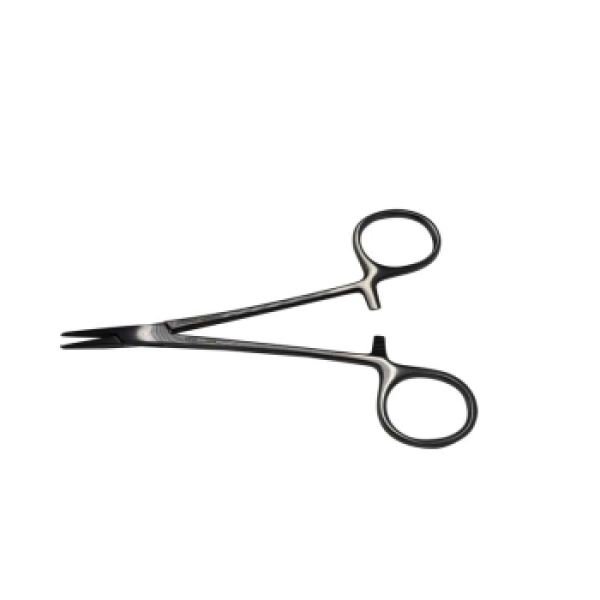 Webster Needle Holder Smooth Jaw 13cm Armo hospital requirements