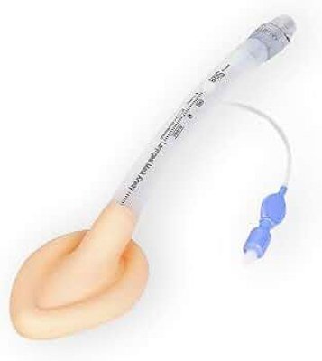 Yellow – Size 2 Needle Electrodes