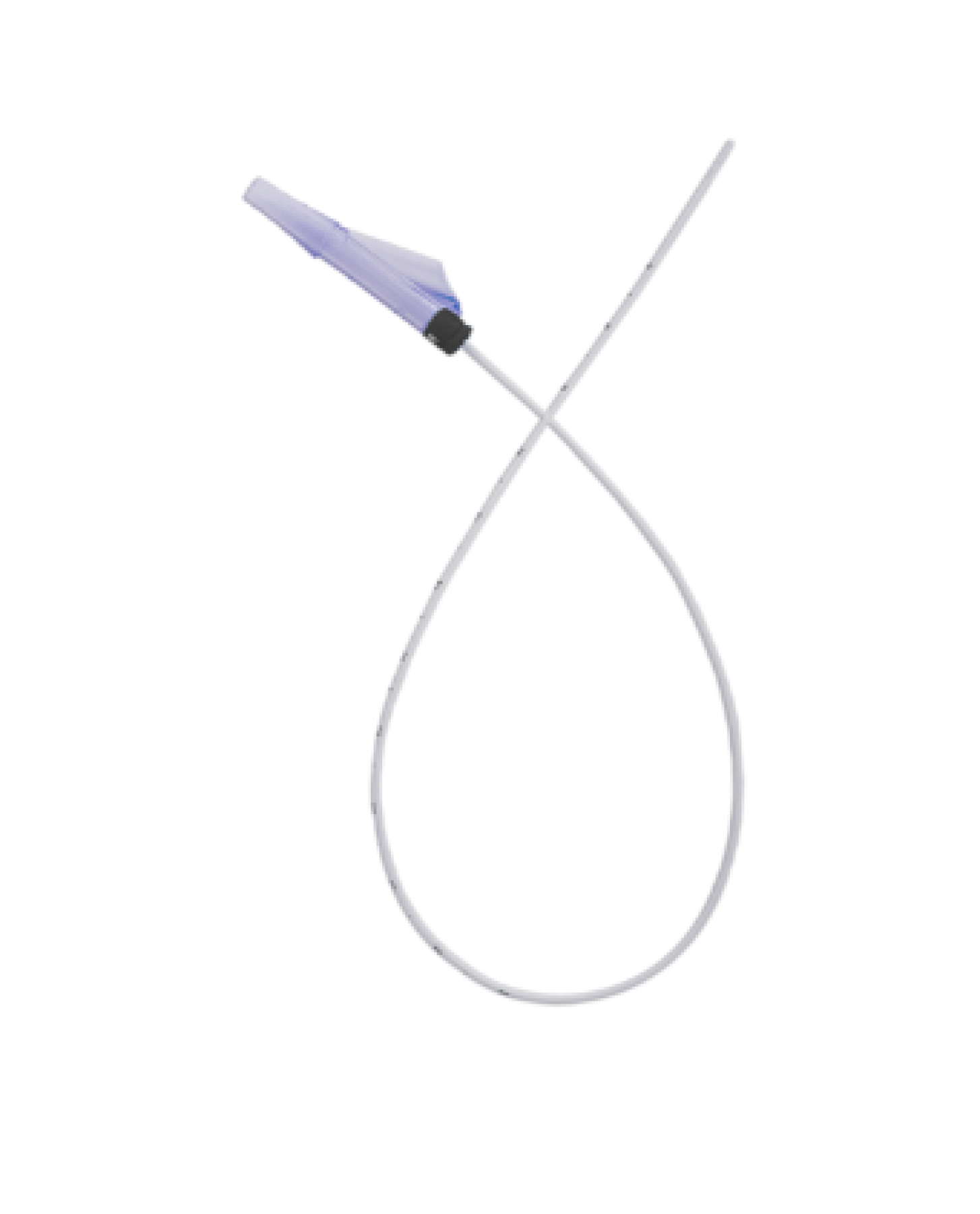 Y Suction Catheter 10Fr 56cm Round Tip Hospital Requirements