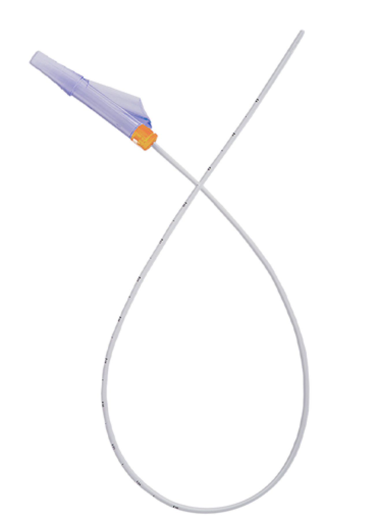 Y Suction Catheter 16FG 50cm Round tip  Hospital Requirements