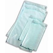 Autoclave Pouches