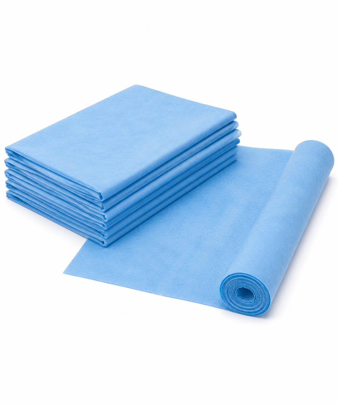 Bed Sheets