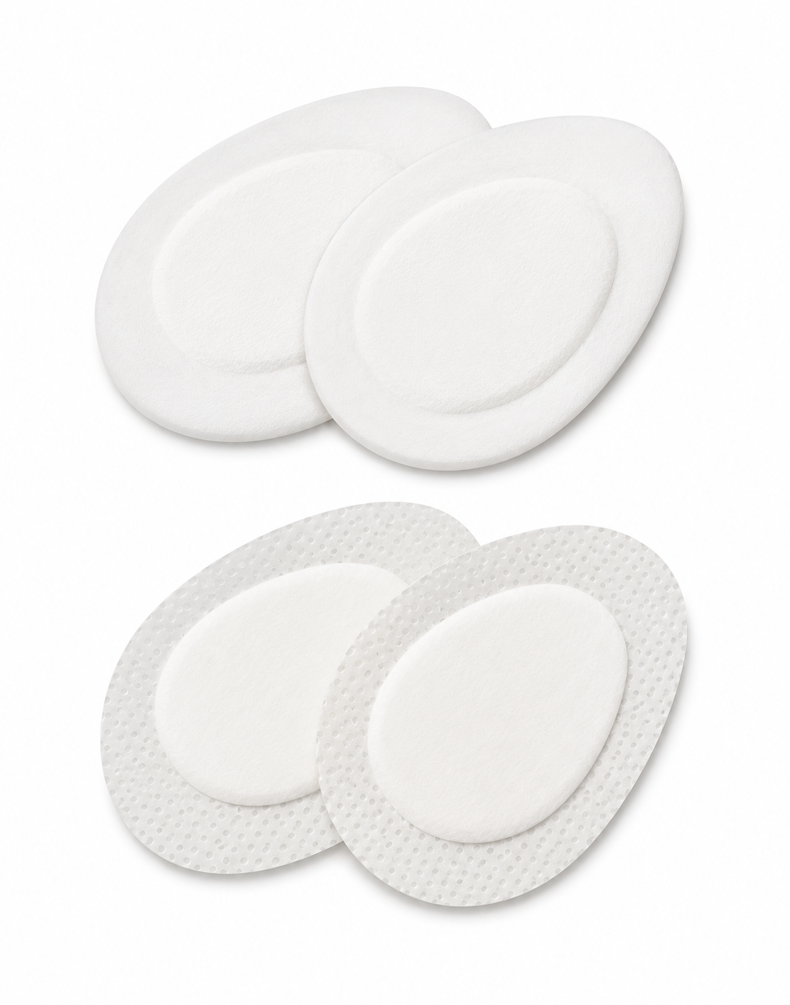 EYE pad 